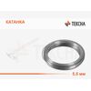 Катанка 5,5 мм