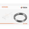 Катанка 6,5 мм