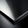 Лист горячекатаный нержавеющий 10х1500х6000 AISI 316Ti