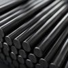Круг нержавеющий жаропрочный 300мм AISI 420 20Х13 длина 4-6м
