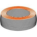 Проволока стальная